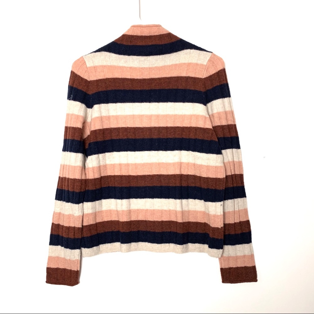 Madewell Sweater - Picture 8 of 8